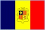 Flag AND