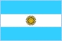 Flag ARG