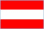 Flag AUT