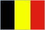 Flag BEL