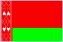 Flag BLR