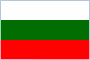 Flag BUL