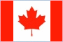 Flag CAN
