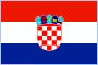 Flag CRO