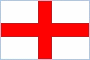 Flag ENG