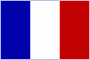 Flag FRA