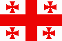 Flag GEO