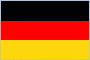 Flag GER