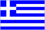 Flag GRE