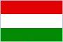 Flag HUN