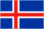 Flag ISL