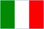 Flag ITA
