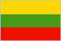 Flag LTU