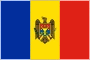 Flag MDA