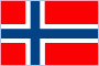 Flag NOR