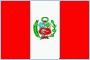 Flag PER