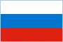 Flag RUS