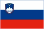 Flag SLO