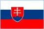 Flag SVK
