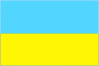 Flag UKR