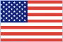 Flag USA